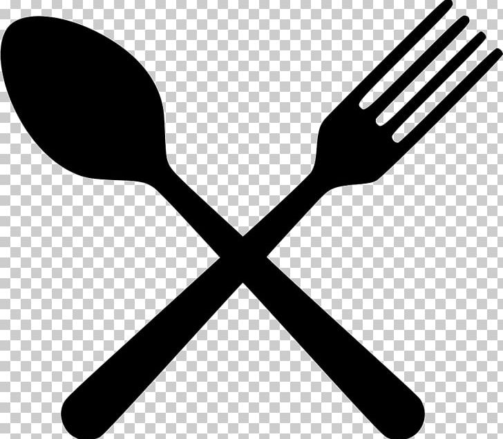 Knife Fork Cutlery Spoon PNG, Clipart, Black And White, Computer Icons, Cutlery, Fork, Kitchen Utensil Free PNG Download