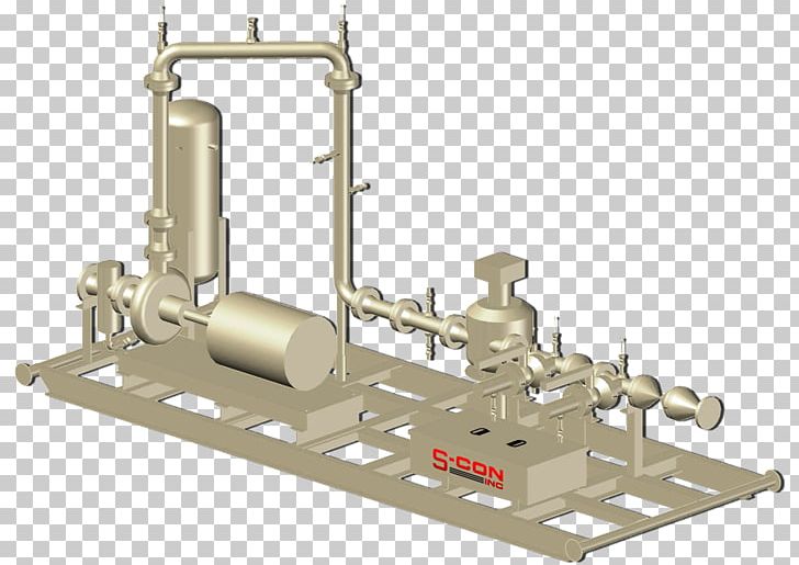 Lease Automatic Custody Transfer Unit Automation Instrumentation Piping PNG, Clipart, Automation, Custody Transfer, Engineering, Hardware, Instrumentation Free PNG Download