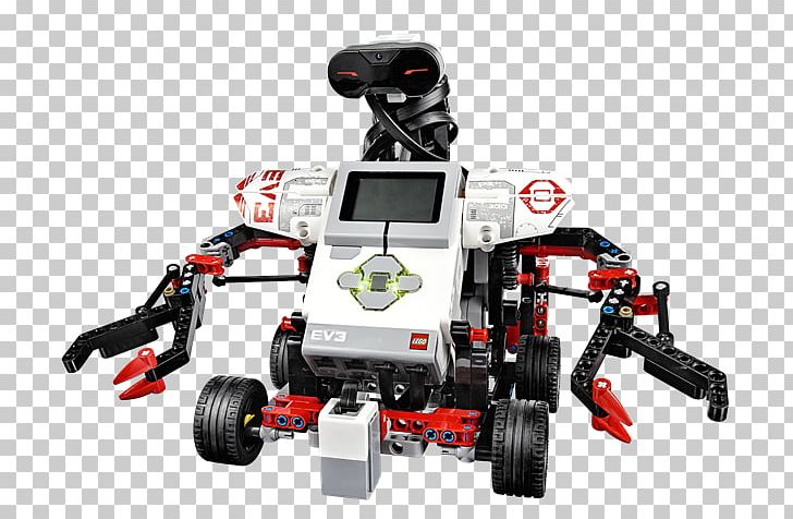 Lego Mindstorms EV3 Lego Mindstorms NXT 2.0 Robot PNG, Clipart, Car, Computer Programming, Educational Robotics, Electronics, Ev 3 Free PNG Download