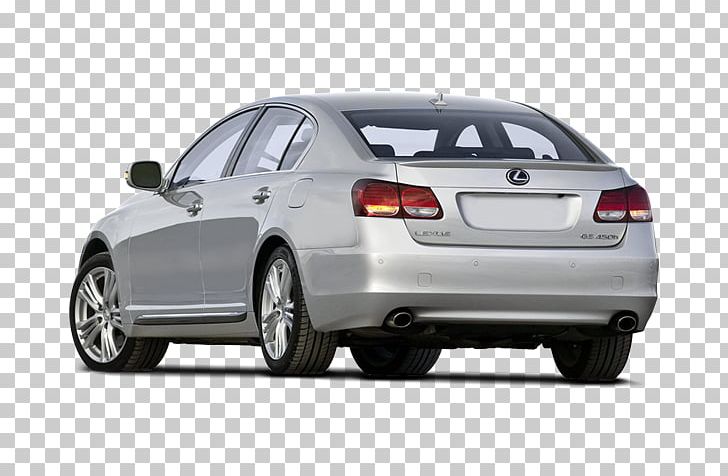 Lexus GS Mid-size Car Compact Car Full-size Car PNG, Clipart, Automotive Exterior, Bmw, Bmw M, Bumper, Car Free PNG Download
