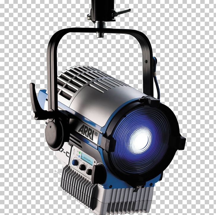 Light Fresnel Lantern Arri Color Fresnel Lens PNG, Clipart, 7 C, Arri, Cinematographer, Cinematography, Color Free PNG Download