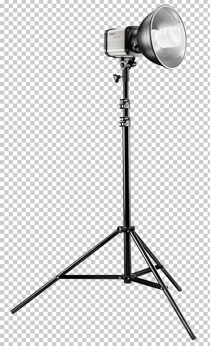 Light Tripod Photography Camera Manfrotto PNG, Clipart, Audio, Ball Head, Boom, Camera, Camera Accessory Free PNG Download
