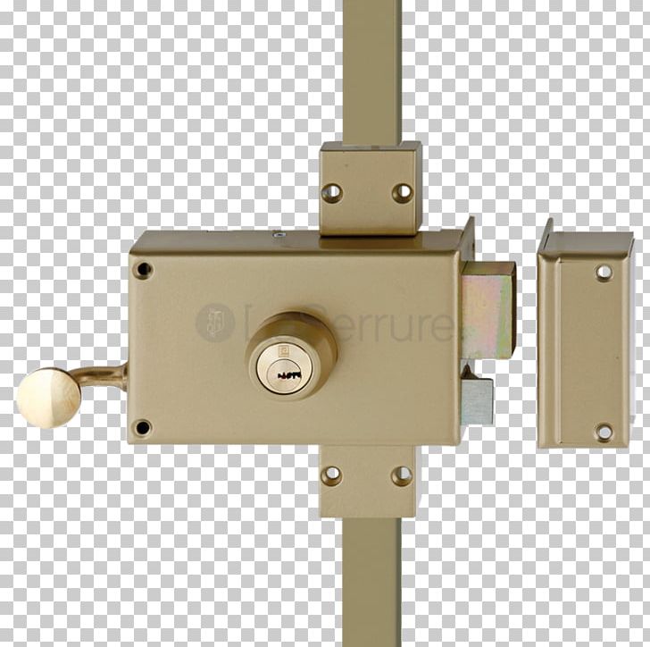 Locksmith Key Door Strike Plate PNG, Clipart, Angle, Barillet, Chest, Diy Store, Door Free PNG Download
