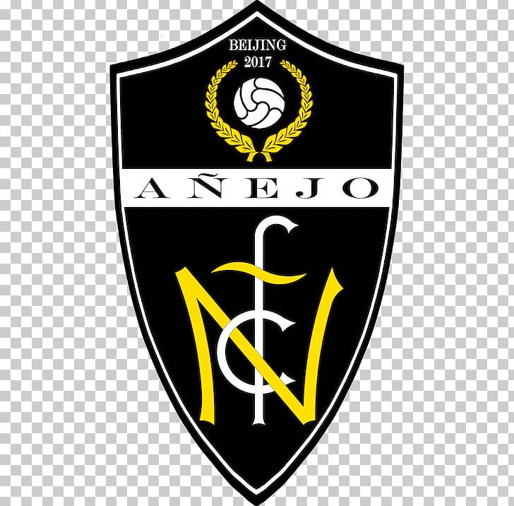 Logo Emblem Surname Family Celtic F.C. PNG, Clipart, Beijing, Brand, Celtic Fc, Emblem, Family Free PNG Download