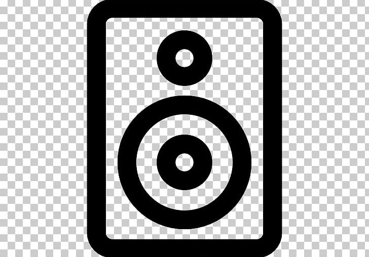 Loudspeaker Computer Icons Sound PNG, Clipart, Amplifier, Area, Audio, Audio Power Amplifier, Audio Signal Free PNG Download