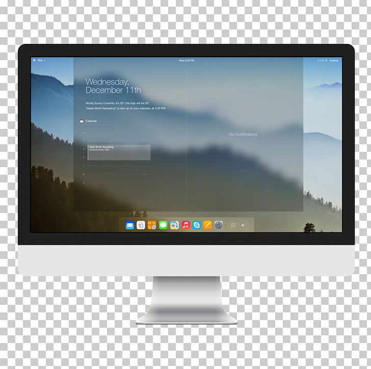 MacOS Apple Operating Systems PNG, Clipart, Apple, Brand, Computer Monitor, Computer Monitor Accessory, Computer Software Free PNG Download