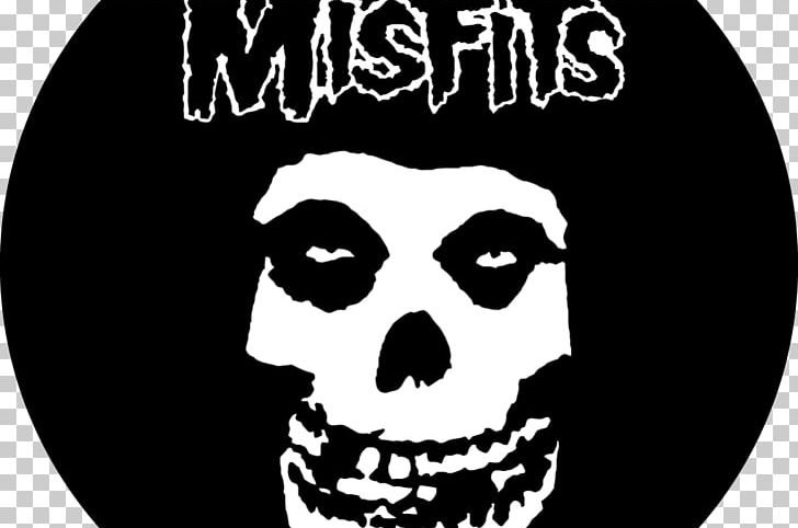 Misfits Punk Rock Horror Punk Poster Legacy Of Brutality PNG, Clipart, Black And White, Blink182, Bone, Brand, Computer Wallpaper Free PNG Download