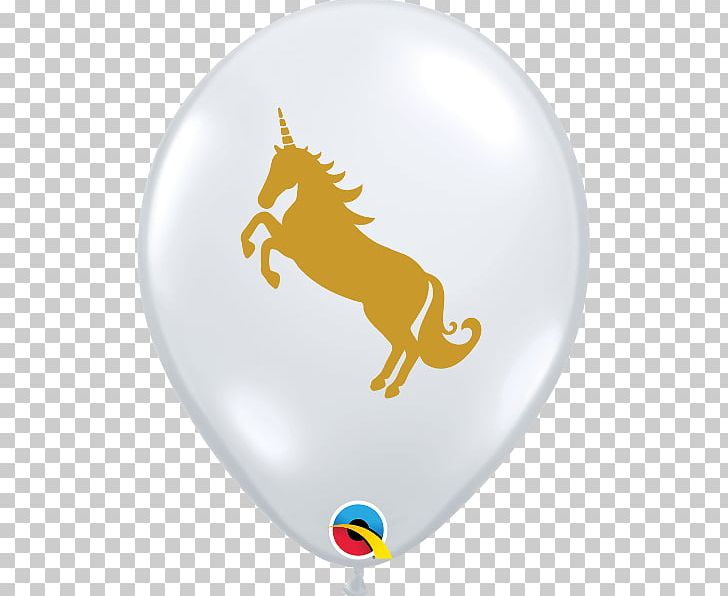 Mylar Balloon Party Unicorn Birthday PNG, Clipart, Balloon, Balloons, Birthday, Childrens Party, Clear Free PNG Download