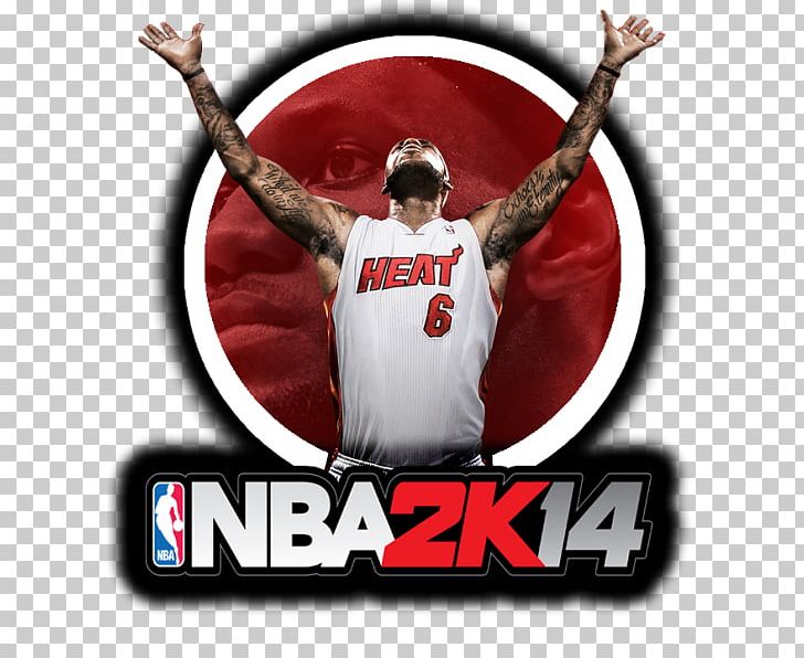 nba 2k14 download