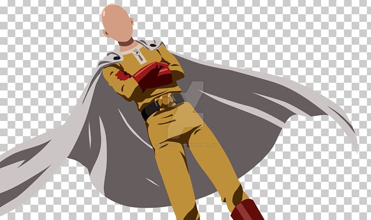 One Punch Man PNG, Clipart, Anime, Background, Cartoon, Cartoons, Clip Art Free PNG Download