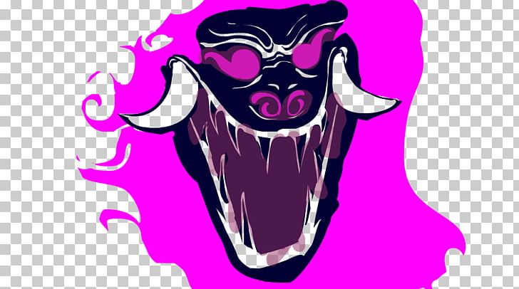 Oni Demon Monkey Devil Mask PNG, Clipart, Art, Cartoon, Character, Demon, Devil Free PNG Download