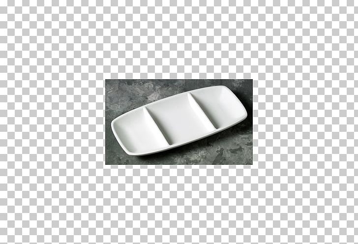 Paint A Piece Dish Tableware Bisque Party PNG, Clipart, Angle, Automotive Exterior, Birthday, Bisque, Bisque Porcelain Free PNG Download