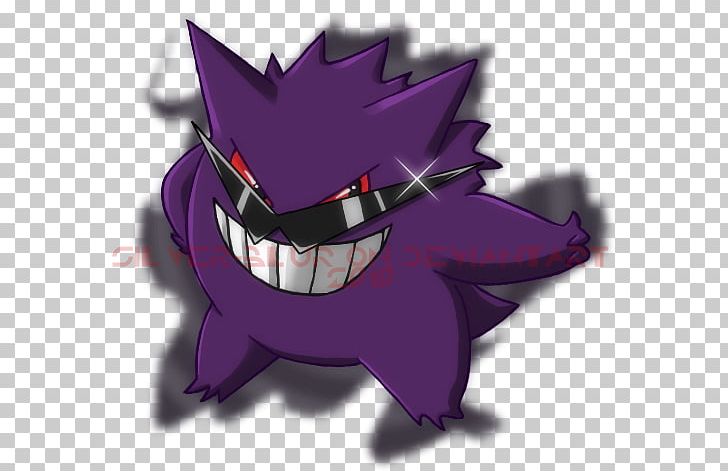 Pokémon Gold And Silver Pokémon HeartGold And SoulSilver Pokémon Art Academy Gengar Pokémon Omega Ruby And Alpha Sapphire PNG, Clipart, Anime, Approved, Art, Blur, Character Free PNG Download