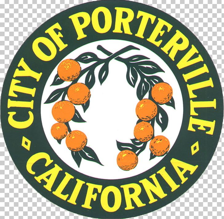 Portville Logo California Product Font PNG, Clipart, Area, Artwork, California, Circle, City Free PNG Download