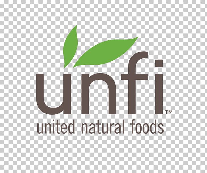 Providence United Natural Foods Organic Food Business PNG, Clipart, Brand, Business, Chief Executive, Corporation, Drink Free PNG Download