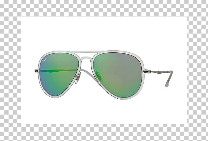 Ray-Ban Aviator Light Ray II Aviator Sunglasses PNG, Clipart, Aviator Sunglasses, Blue, Brands, Discounts And Allowances, Eyewear Free PNG Download
