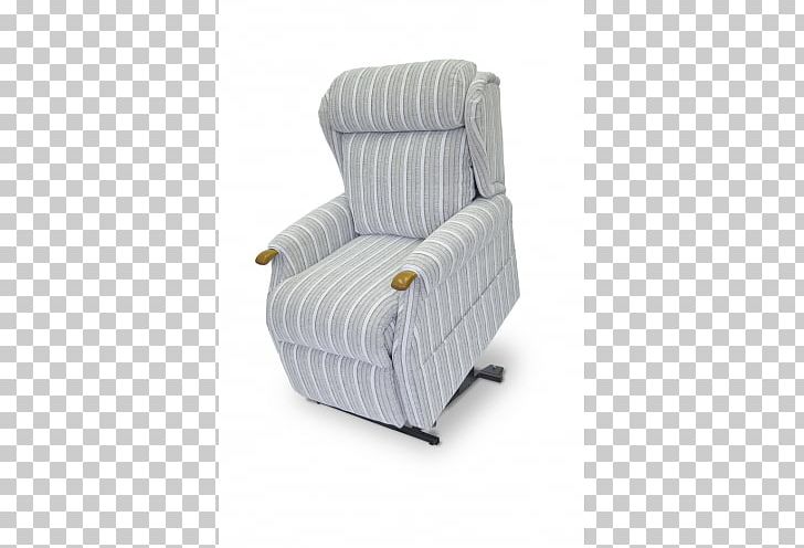 Recliner Port Faux Leather (D8482) Commode Chair PNG, Clipart, Angle, Bespoke, Bonded Leather, Buckingham, Car Seat Free PNG Download