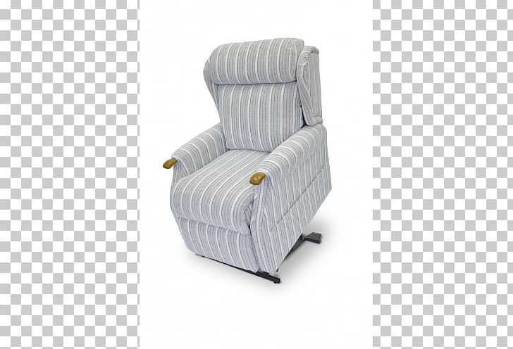 Recliner Port Faux Leather D8482 Commode Chair Png Clipart