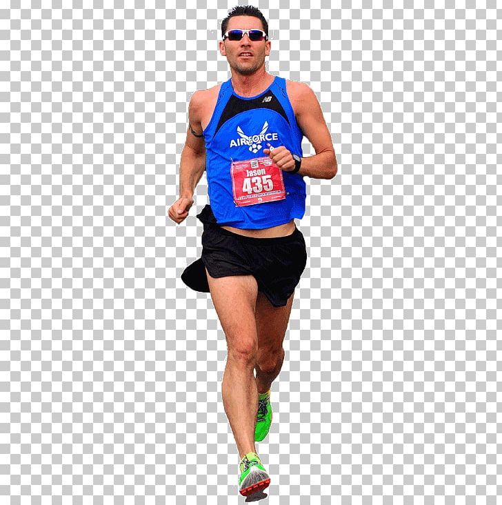 Running PhotoScape PNG, Clipart, 5k Run, Athlete, Athletics, Computer Software, Editing Free PNG Download