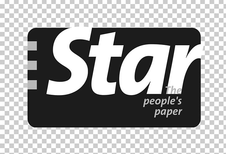 Sarawak The Star Newspaper Sin Chew Daily Star Media Group PNG, Clipart, Asia News Network, Brand, Digital Newspaper, Headline, Label Free PNG Download