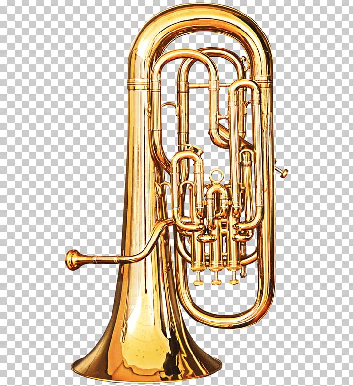 Saxhorn Tuba Euphonium Tenor Horn Mellophone PNG, Clipart, Alto Horn, Brass, Brass Instrument, Brass Instruments, Bugle Free PNG Download
