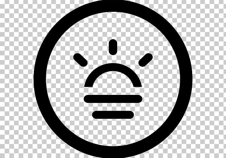 Smiley Emoticon Computer Icons Wink PNG, Clipart, Area, Black And White, Circle, Computer Icons, Download Free PNG Download