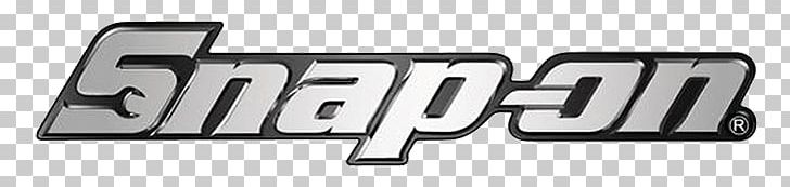 Snap-on Incorporated Hand Tool Snapon Tools Pvt Ltd PNG, Clipart, Angle, Automotive Exterior, Black And White, Brand, File Free PNG Download