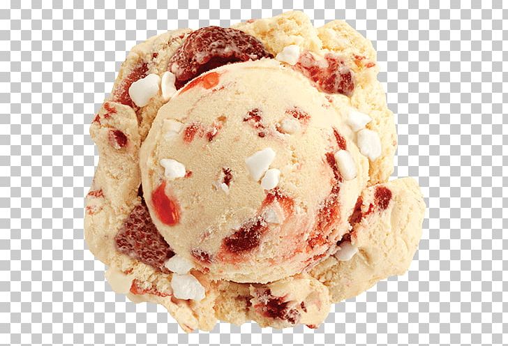 Sundae Ice Cream Eton Mess Crumble PNG, Clipart, Chocolate, Chocolate Brownie, Cookies And Cream, Cream, Crumble Free PNG Download