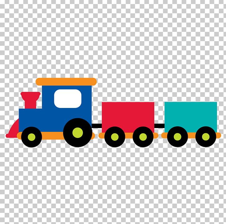Train Rail Transport PNG, Clipart, Area, Birthday, Child, Idea, Line Free PNG Download
