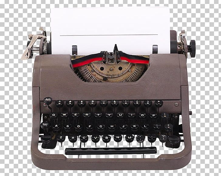 Typewriter Information Office Supplies Social Media Marketing PNG, Clipart, Information, Information Office, Machine, Marketing, Miscellaneous Free PNG Download