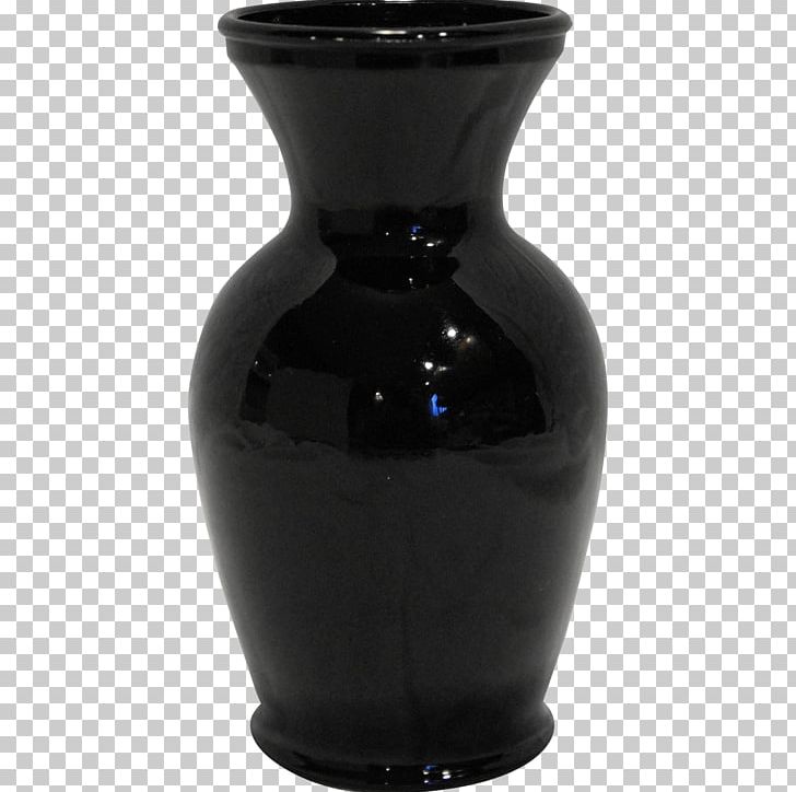 Vase Pontil Mark Satin Glass Ceramic PNG, Clipart, Amethyst, Art, Artifact, Black Glass, Bristol Blue Glass Free PNG Download