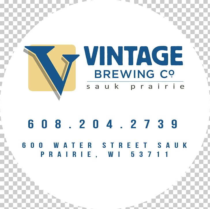 Vintage Brewing Co. Sauk Prairie Beer Brewery Ale PNG, Clipart, Ale, Angle, Area, Bar, Beer Free PNG Download