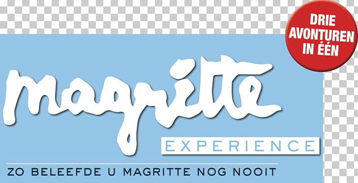 Virtual Reality Painting Virtuality Experience PNG, Clipart, Area, August 15, Banner, Belgium, Blue Free PNG Download