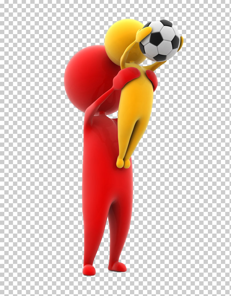 Red Yellow Animation Figurine Costume PNG, Clipart, Animation, Costume, Figurine, Red, Yellow Free PNG Download