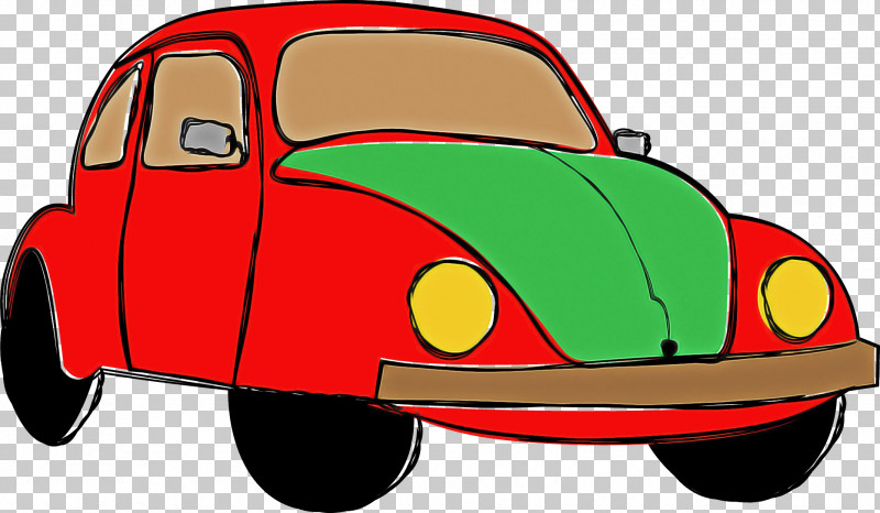 Vehicle Car Cartoon Vintage Car Classic Car PNG, Clipart, Antique Car, Car, Cartoon, Classic Car, Vehicle Free PNG Download