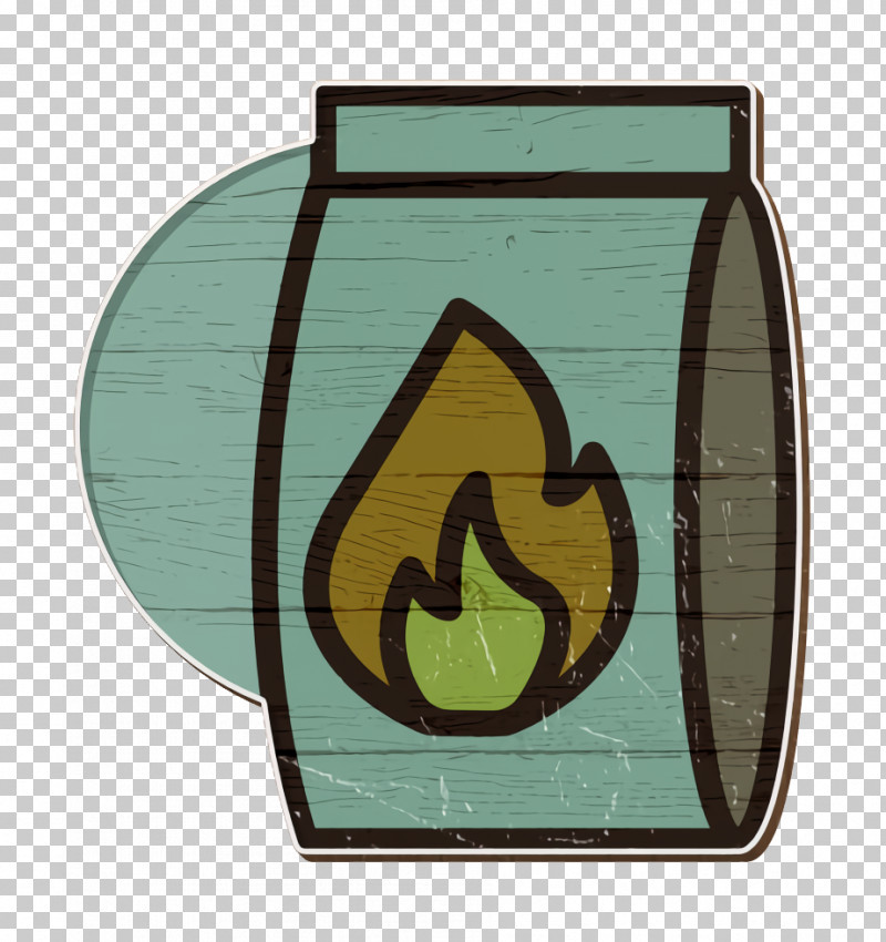 Charcoal Icon Bbq Icon PNG, Clipart, Bbq Icon, Charcoal, Delivery, Gas, Signature Free PNG Download