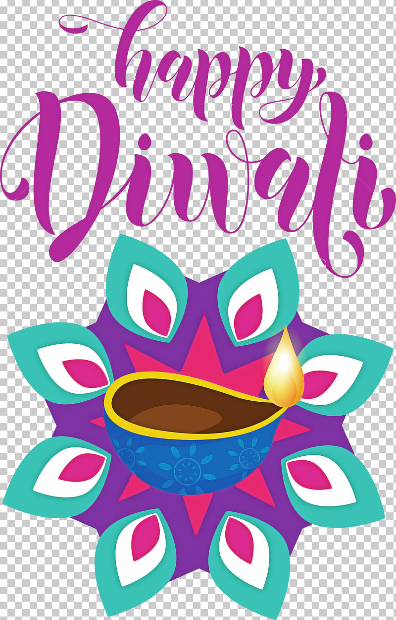 Happy Diwali Deepavali PNG, Clipart, Deepavali, Diwali, Festival, Happy Diwali, Logo Free PNG Download