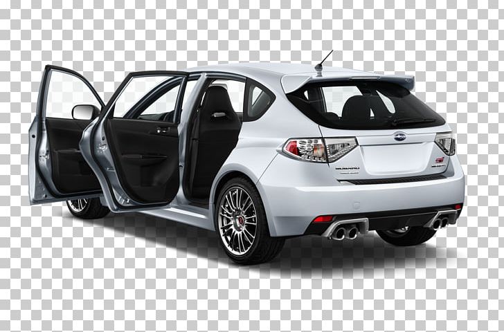 2014 Subaru Impreza WRX STI Hatchback Car Subaru XV Subaru WRX PNG, Clipart, Auto Part, Car, Compact Car, Full Size Car, Metal Free PNG Download
