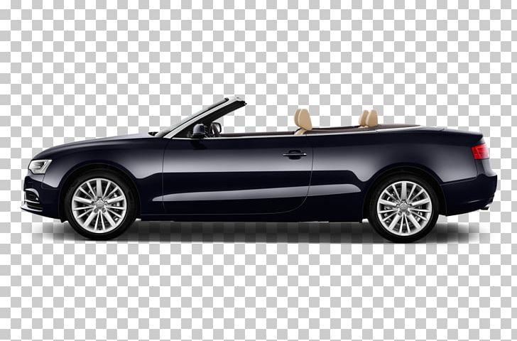 2018 Audi A3 Car Audi A4 AUDI RS5 PNG, Clipart, 2018 Audi A5, 2018 Audi A5 Convertible, Audi, Audi, Audi A5 Free PNG Download