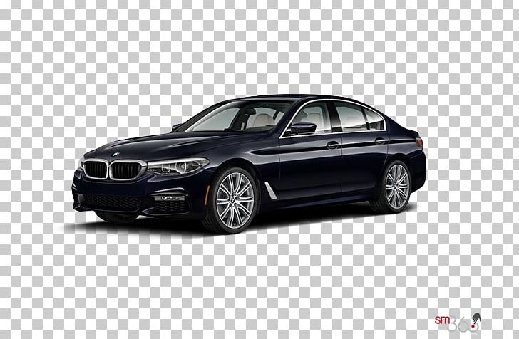 2018 BMW 530i Sedan 2018 BMW 530i XDrive Sedan 2018 BMW 540i Sedan Car PNG, Clipart, 201, 2018 Bmw 530i, Automatic Transmission, Bmw 5 Series, Car Free PNG Download
