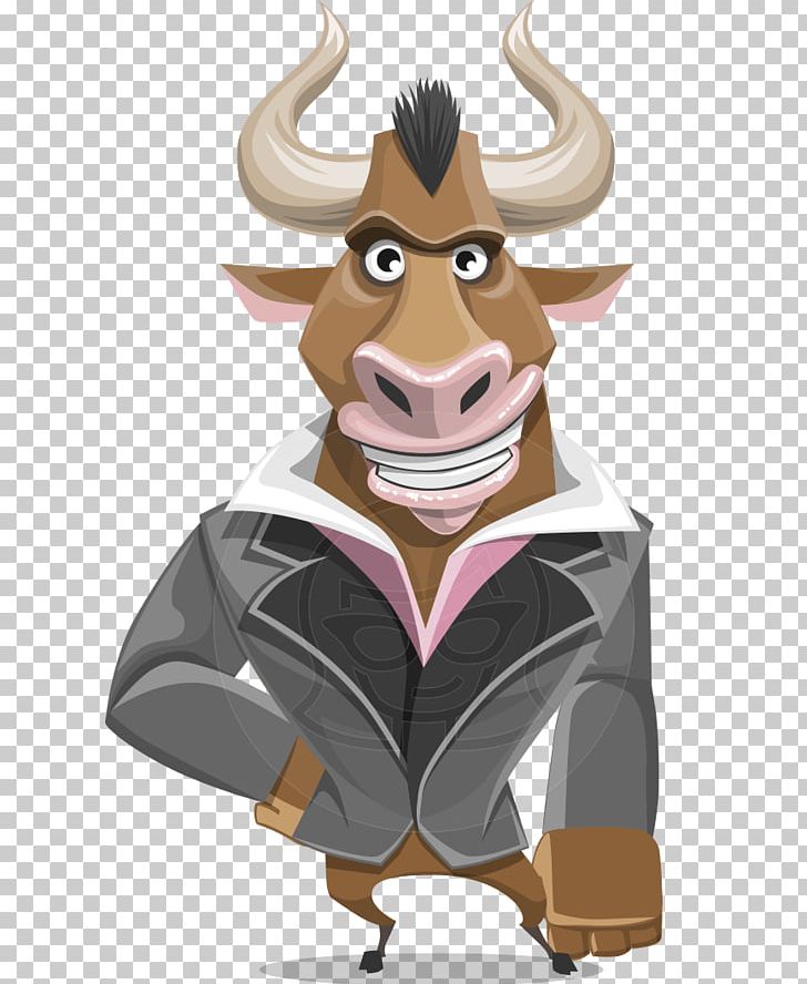 Adobe Character Animator Animation Cattle Puppet PNG, Clipart, Adobe, Adobe Character Animator, Adobe Systems, Animated Cartoon, Animation Free PNG Download