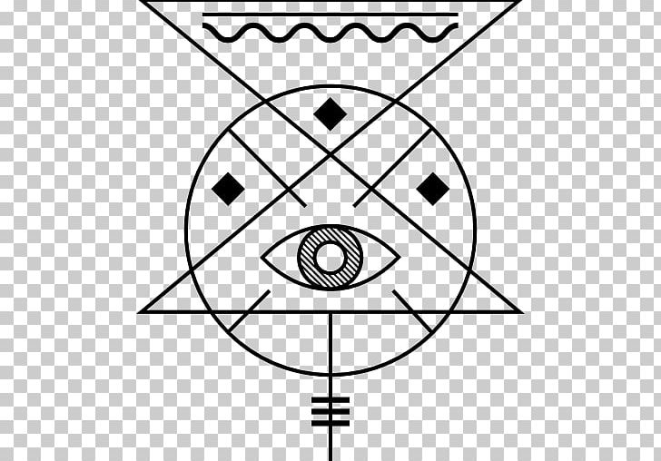 Alchemical Symbol Alchemy Computer Icons PNG, Clipart, Alchemical Symbol, Alchemy, Angle, Area, Art Free PNG Download