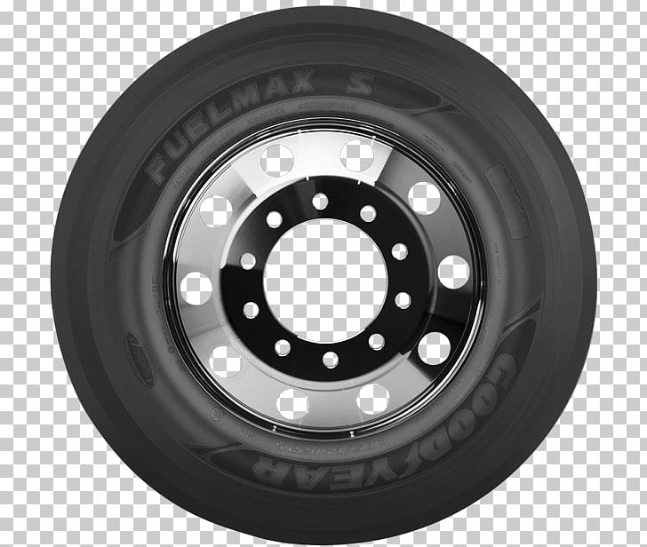 Alloy Wheel Tire Car Rim PNG, Clipart, Alloy Wheel, Automotive Tire, Automotive Wheel System, Auto Part, Beaurepaires Free PNG Download