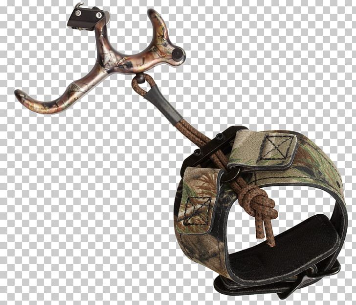 Archery Release Aid Bowhunting Compound Bows PNG, Clipart, Antler, Archery, Arrow, Bit, Bow And Arrow Free PNG Download