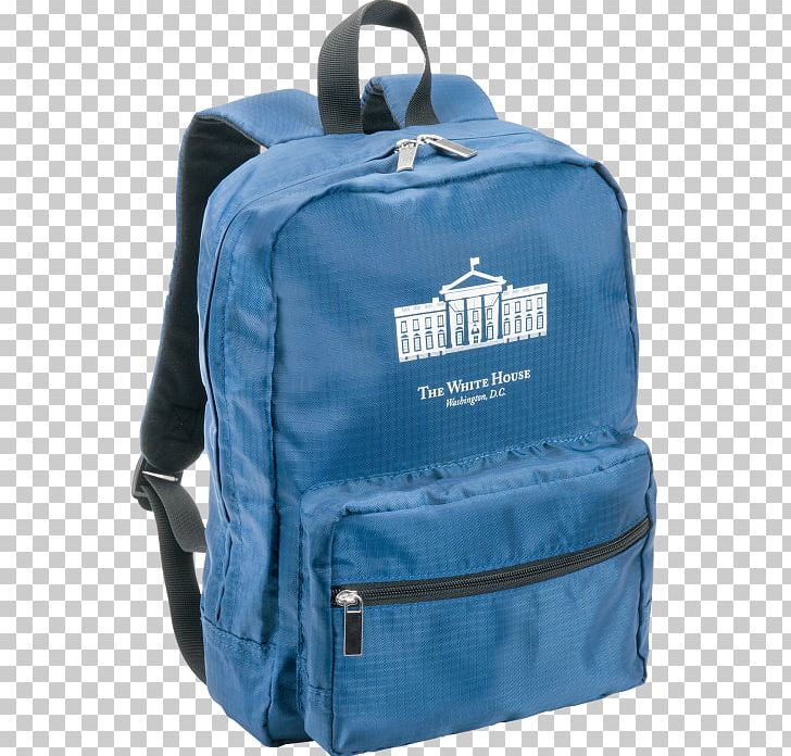 Backpack Bag PNG, Clipart, Backpack, Bag, Baggage, Blue, Child Free PNG Download