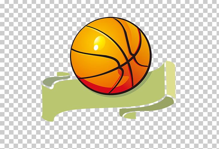 Basketball Sport Ppt Illustration PNG, Clipart, Ball, Ball Element, Basketball Ball, Basketball Court, Basketball Hoop Free PNG Download