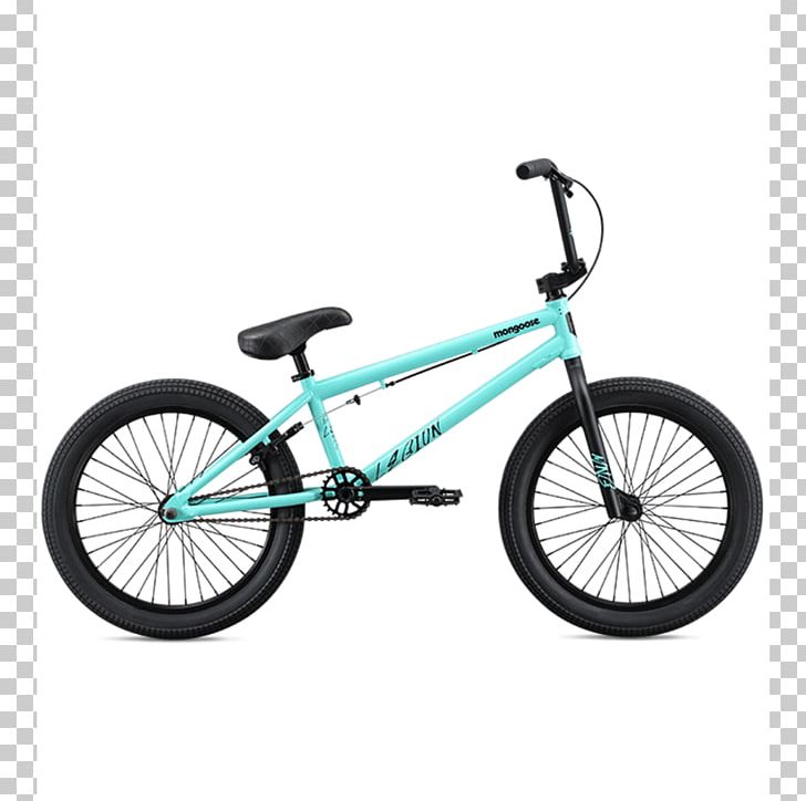 BMX Bike Bicycle Freestyle BMX SE Bikes Gaudium PNG, Clipart, Aro, Bicycle, Bicycle Accessory, Bicycle Frame, Bicycle Frames Free PNG Download