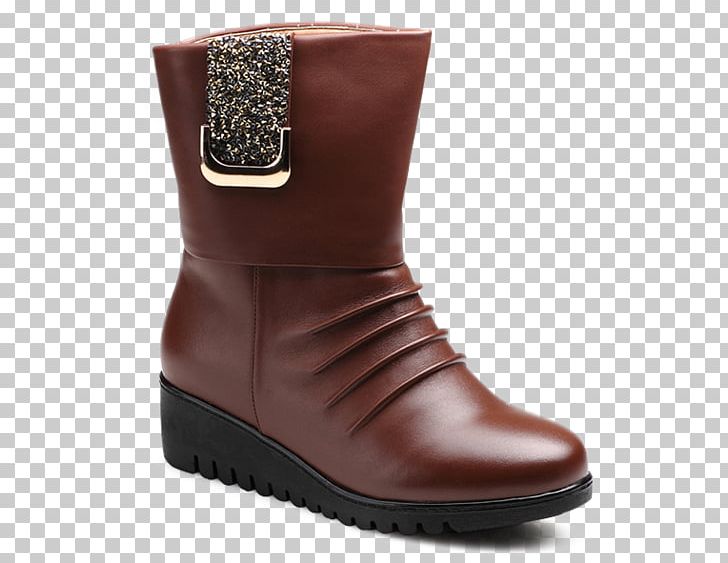 Boot Dress Shoe Leather PNG, Clipart, Accessories, Boot, Boots, Brown, Dress Shoe Free PNG Download