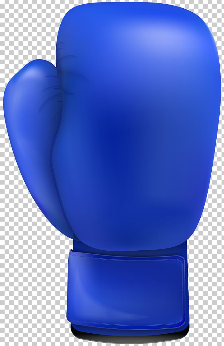 Boxing Glove PNG, Clipart, Blue Boxing, Boxing, Boxing Glove, Chair, Clip Art Free PNG Download