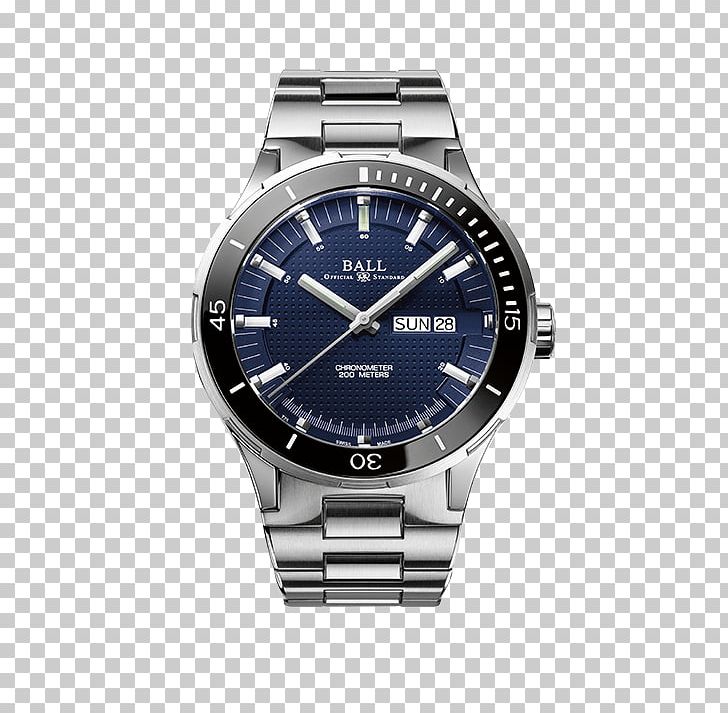 Bulova Chronograph Automatic Watch Movement PNG, Clipart, Automatic Watch, Brand, Bulova, Chronograph, Clock Free PNG Download